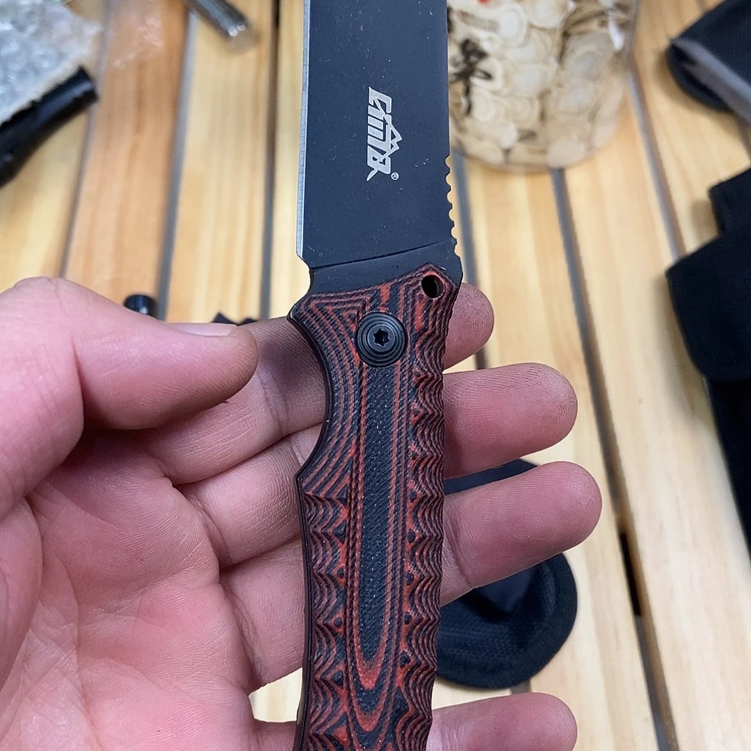 户外运动户外工具