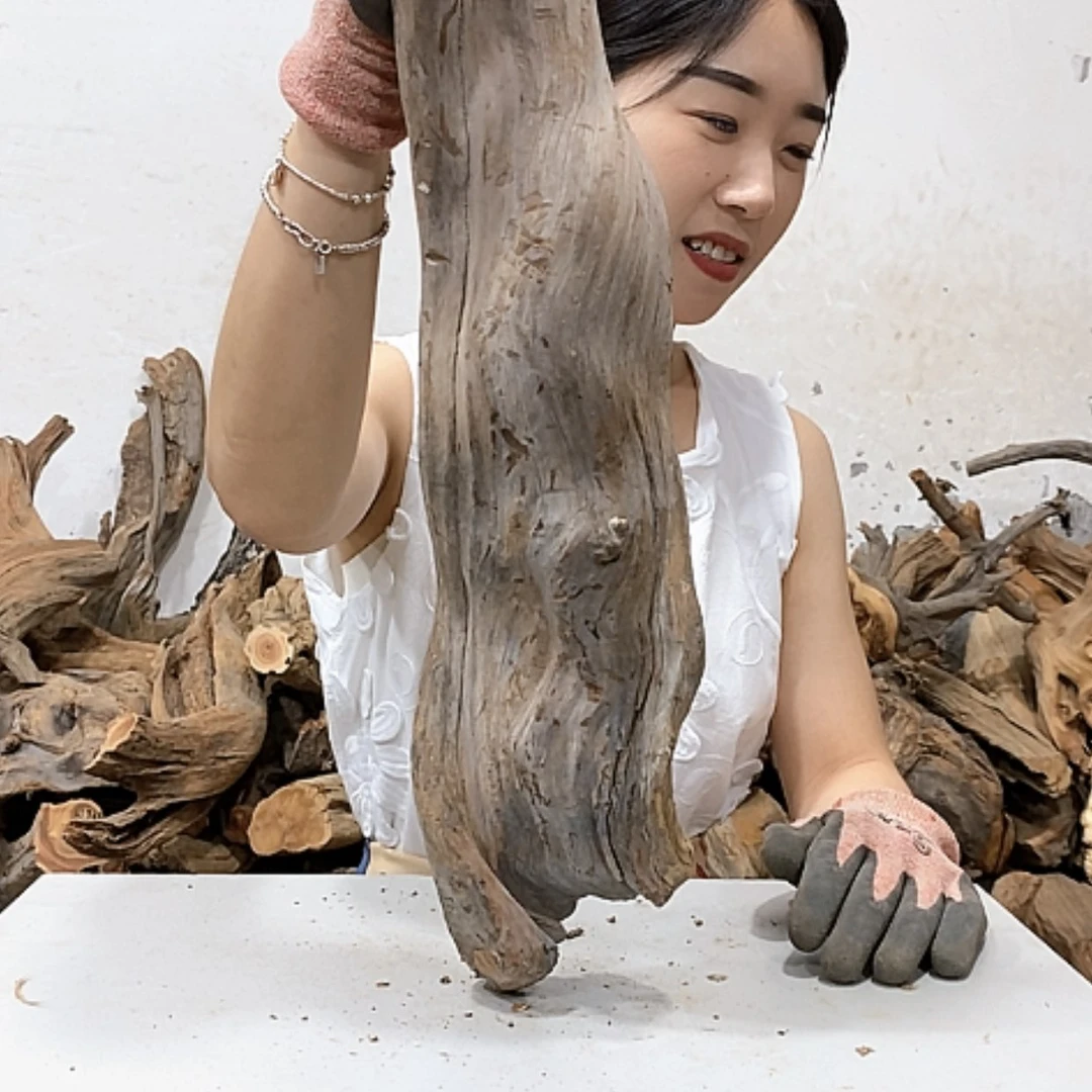 【闪购商品】柏木凌**艺我们都是好孩子呀