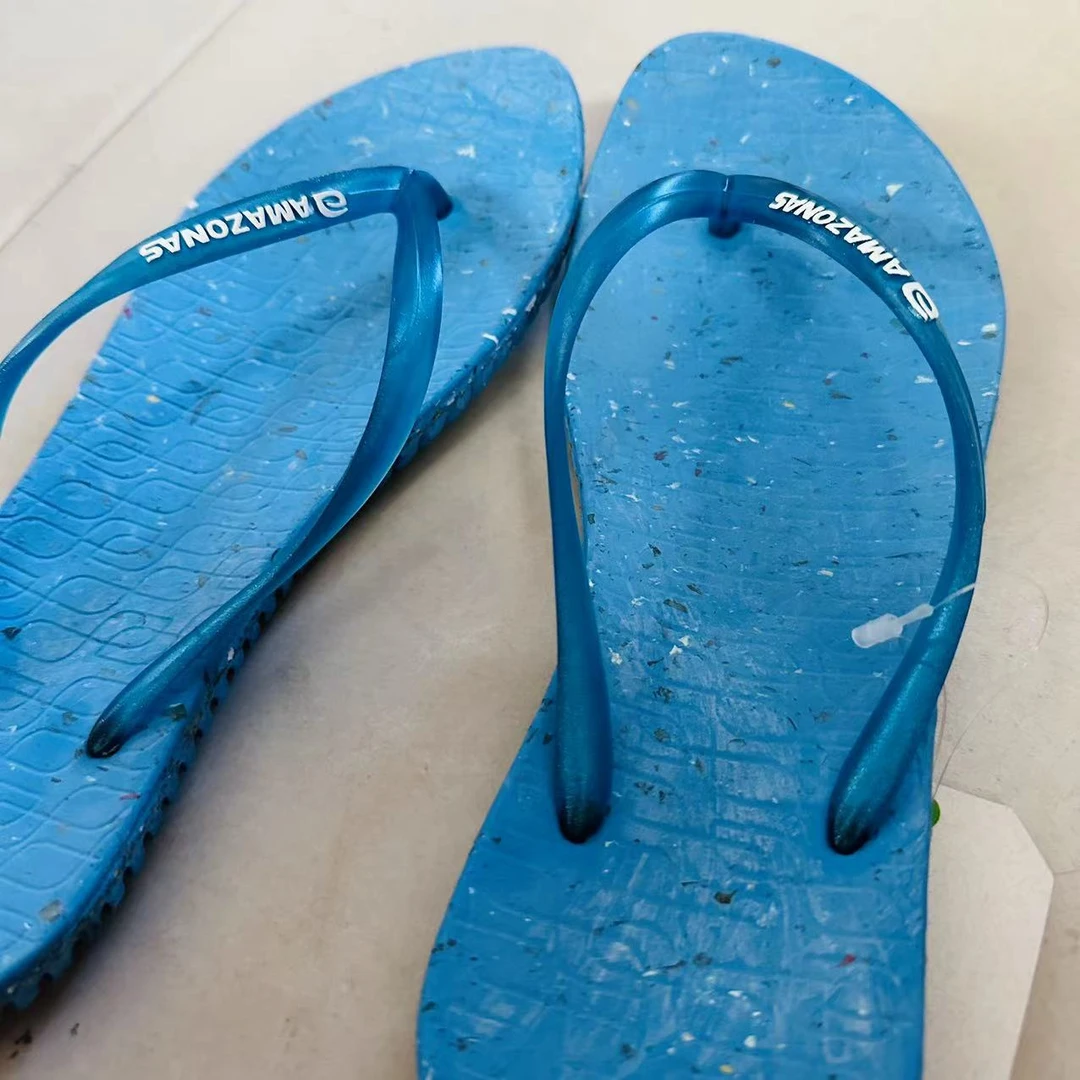 294713人字拖【哎呦家16119】