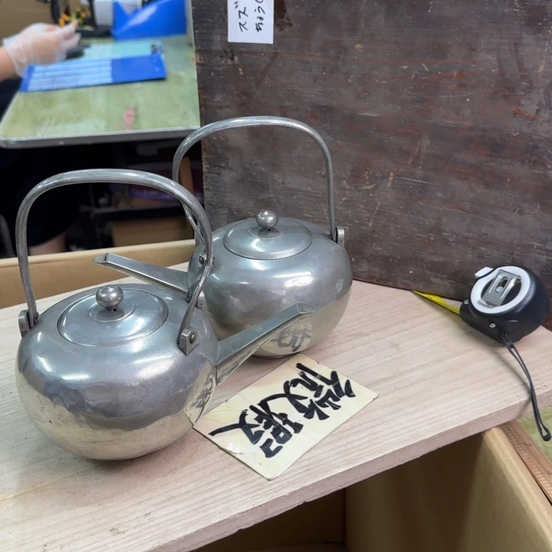 瓷片瓷器啊啊啊啊啊啊啊