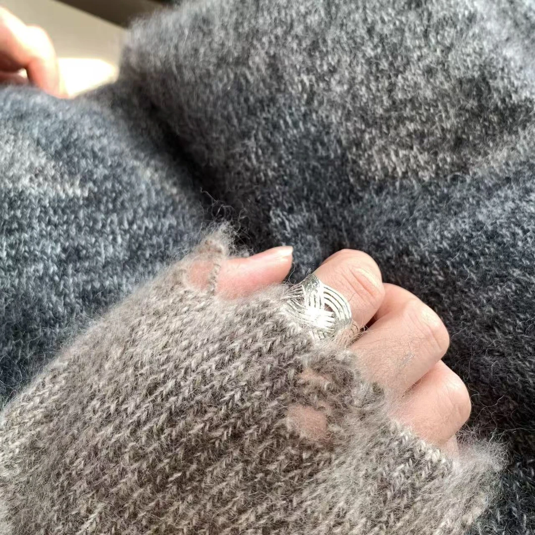 里里Showroom 合集大件
