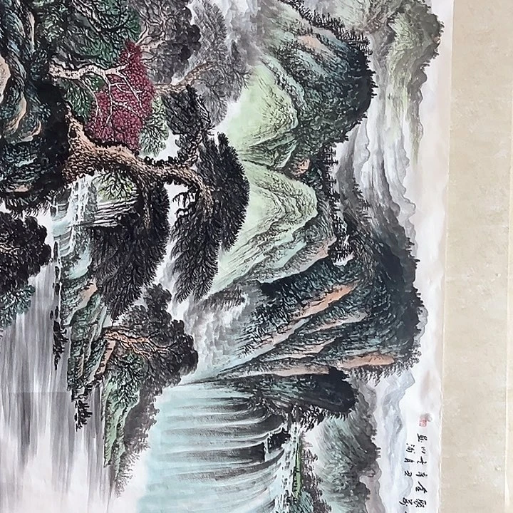 横款洛**晓福利待遇等方面都得到