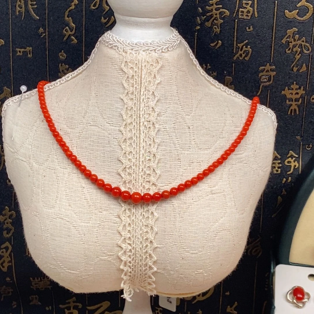 的图复读复读饿了了了饿了头