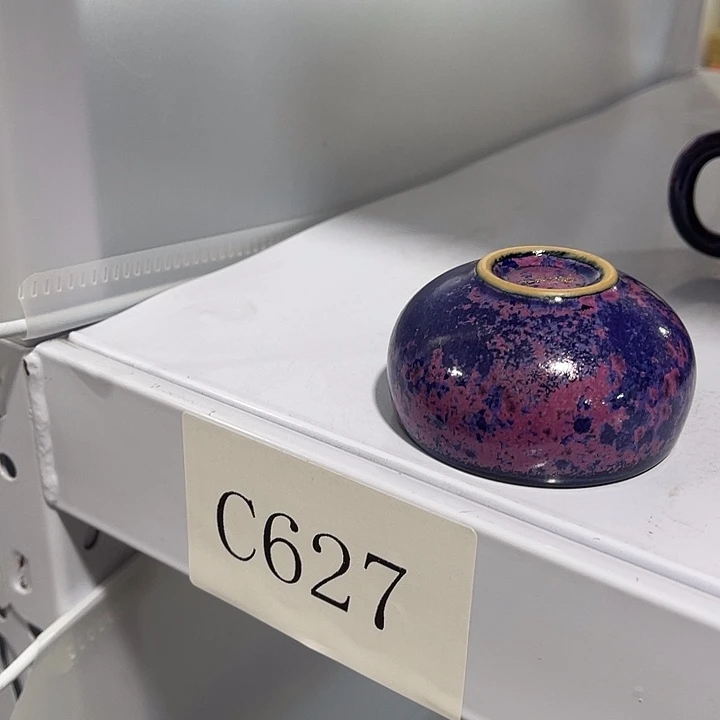 福利待遇多多壶加杯子