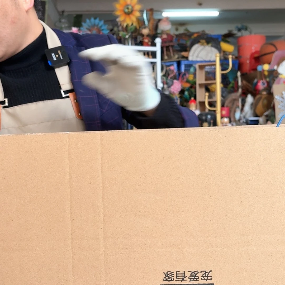 核桃木/黑胡桃（胡桃木）