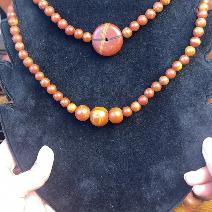 拿****泗滨砭石嗯、是因为它能有效保护眼睛哦