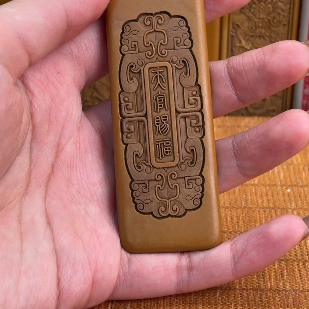 石材55588555588888888898