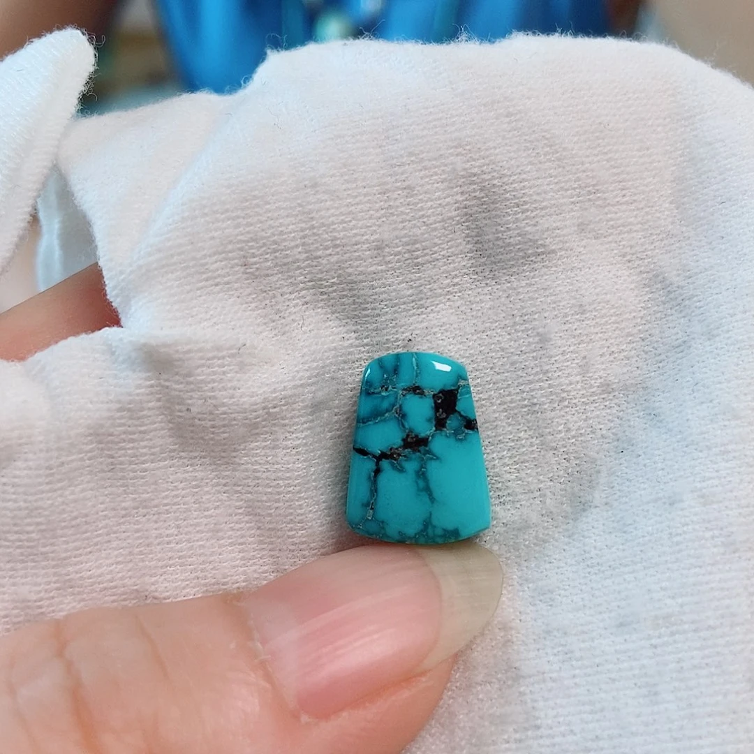 未镶嵌南红玛瑙珠宝奇石
