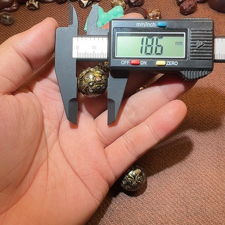 柏木好的1.8/123567899