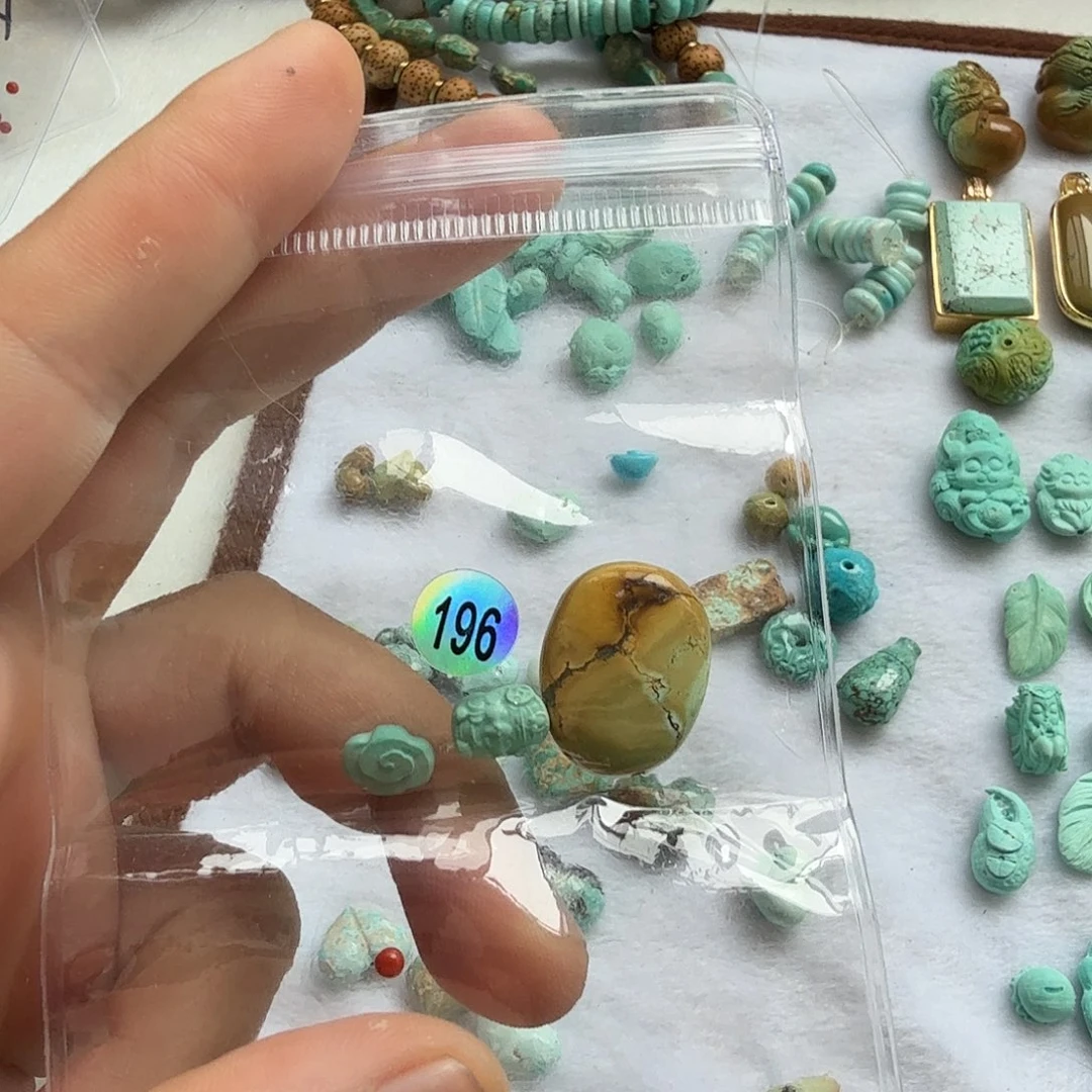 f***a南红玛瑙未镶嵌珠宝奇石