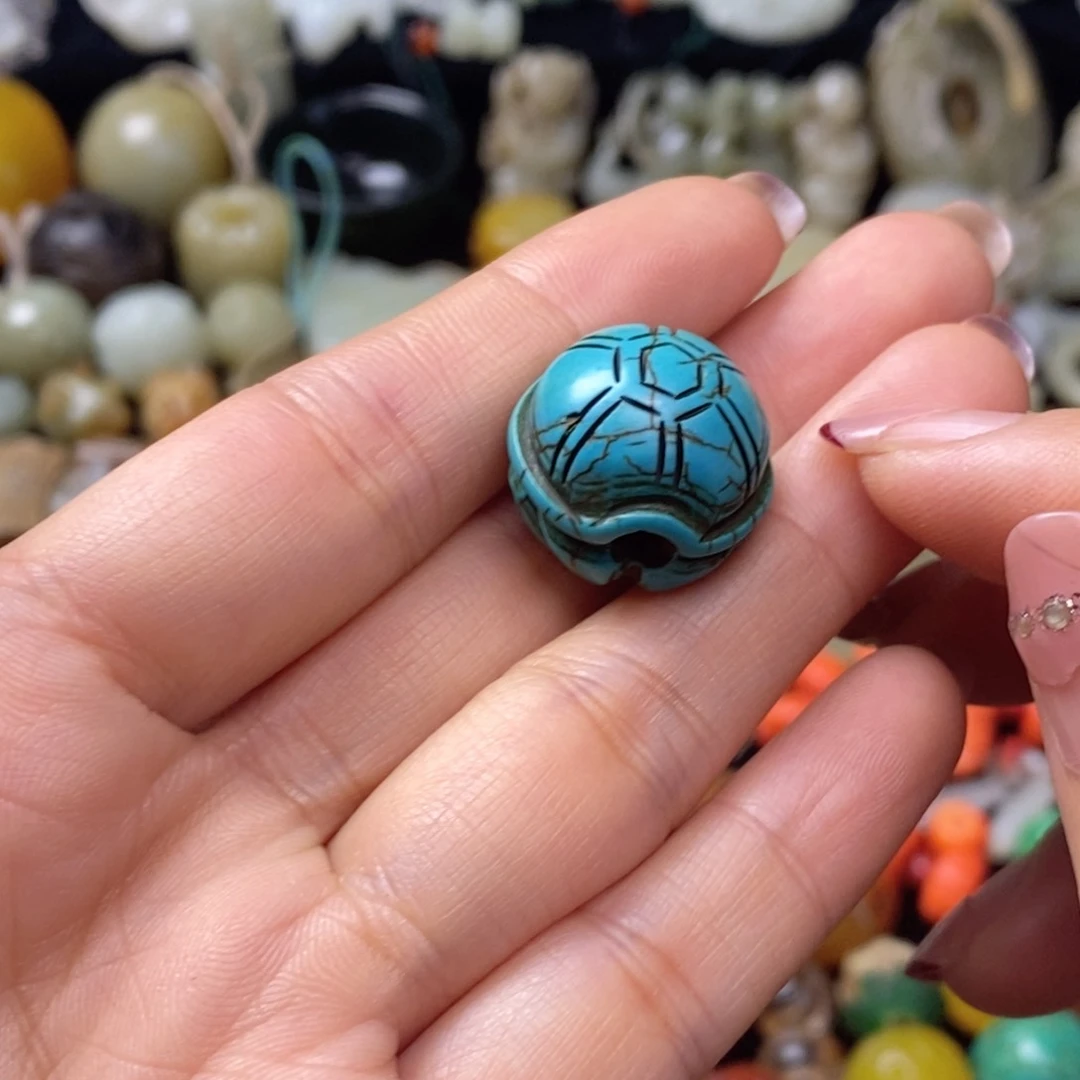 全场漏感谢老师们的支持