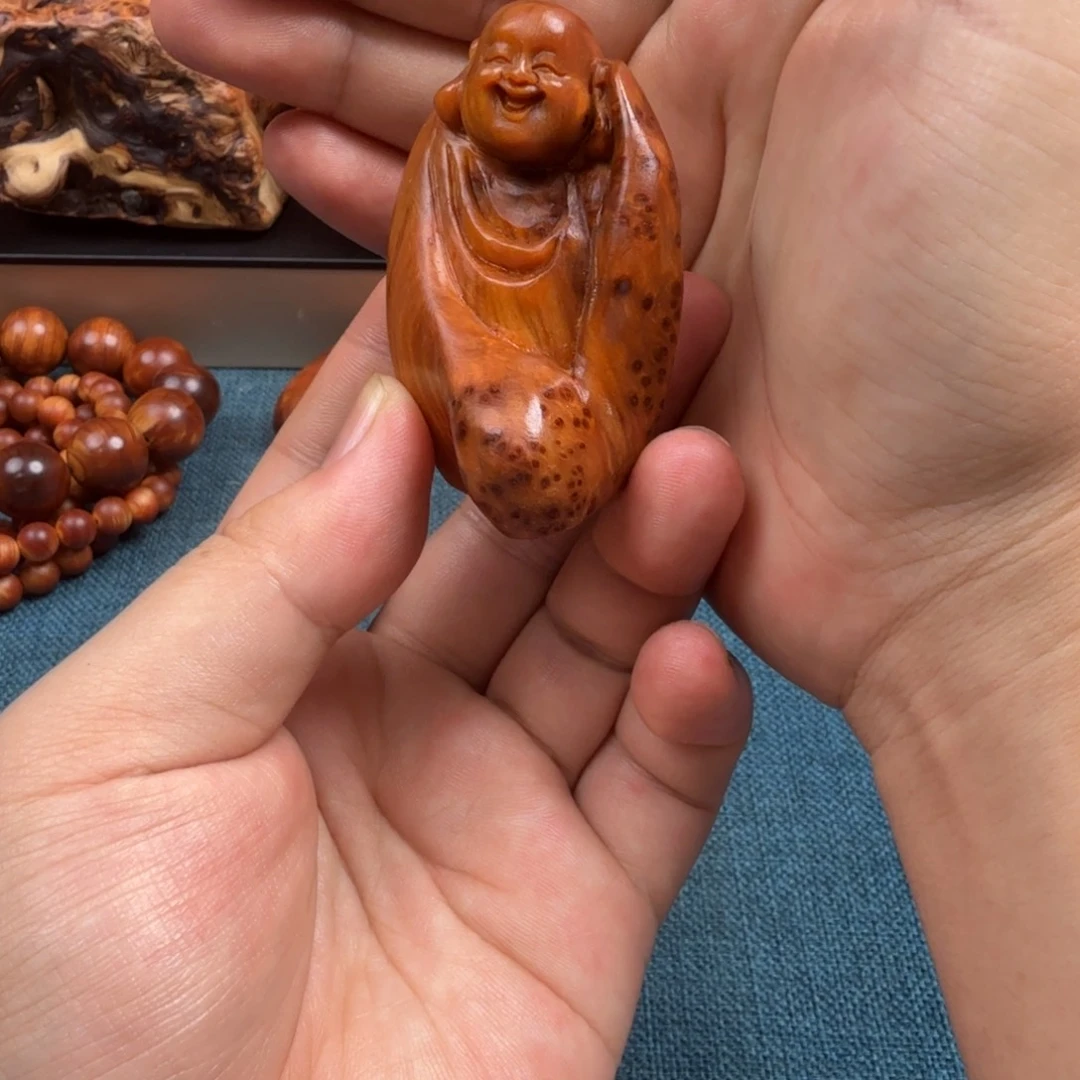 柏木（崖柏）太行崖柏