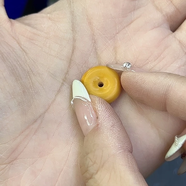 海外陶瓷茶具日化