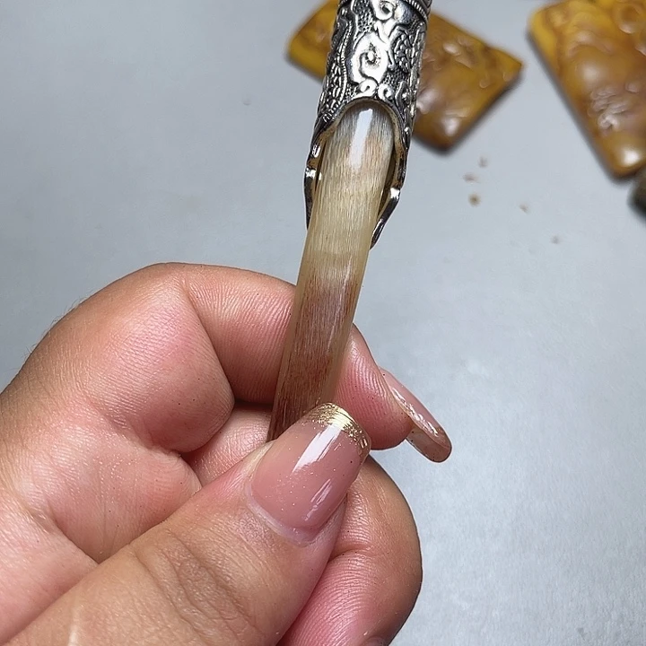 大果紫檀（缅甸花梨）