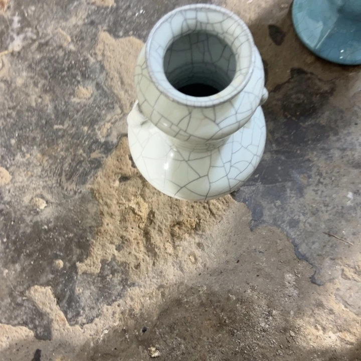 诗***)瓷片瓷器瓷器瓷器进来