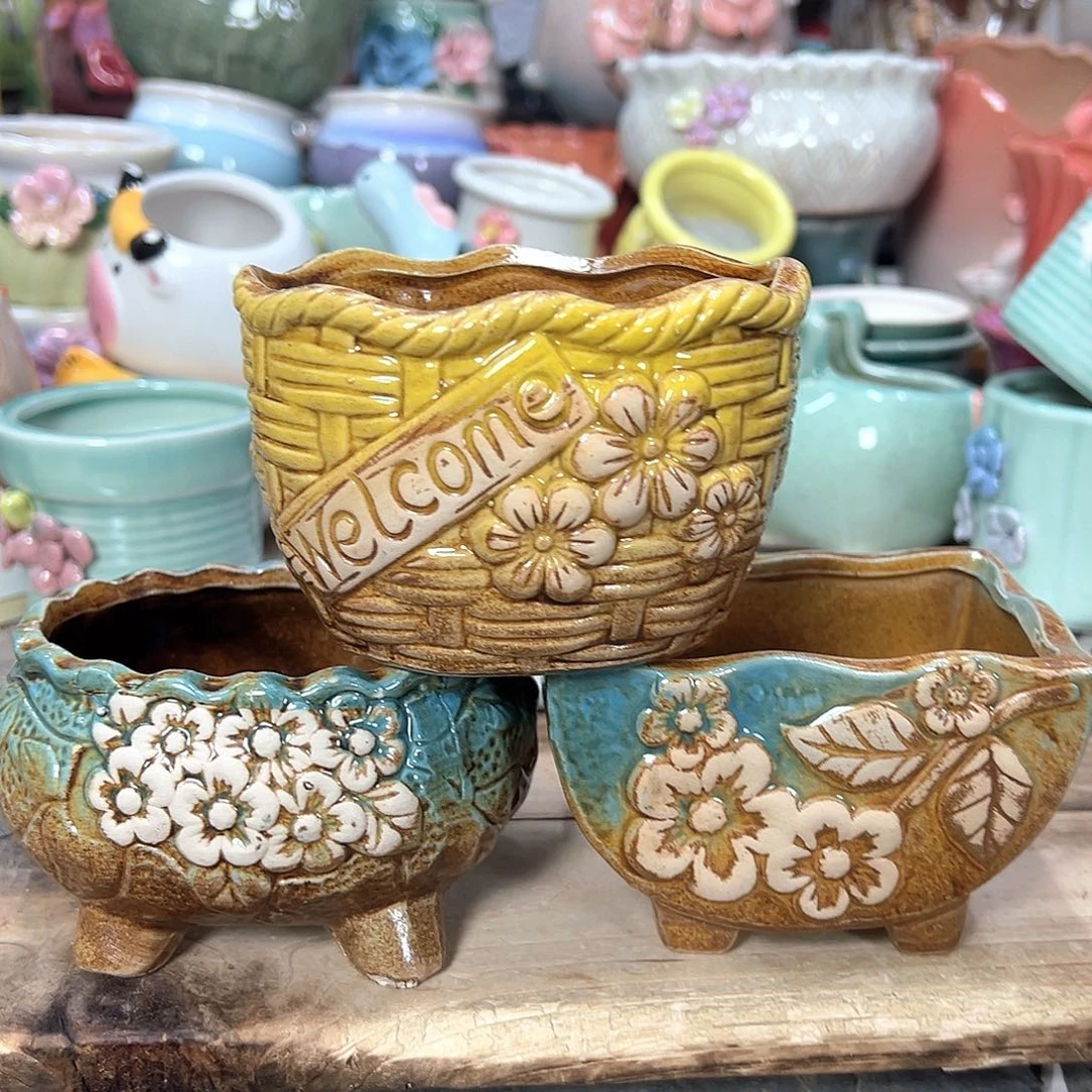 陶瓷陶瓷 陶瓷 陶瓷。陶瓷艺术