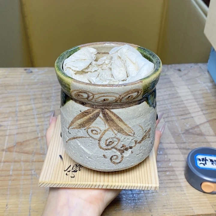 不会哈哈哈哈哈哈哈哈哈哈