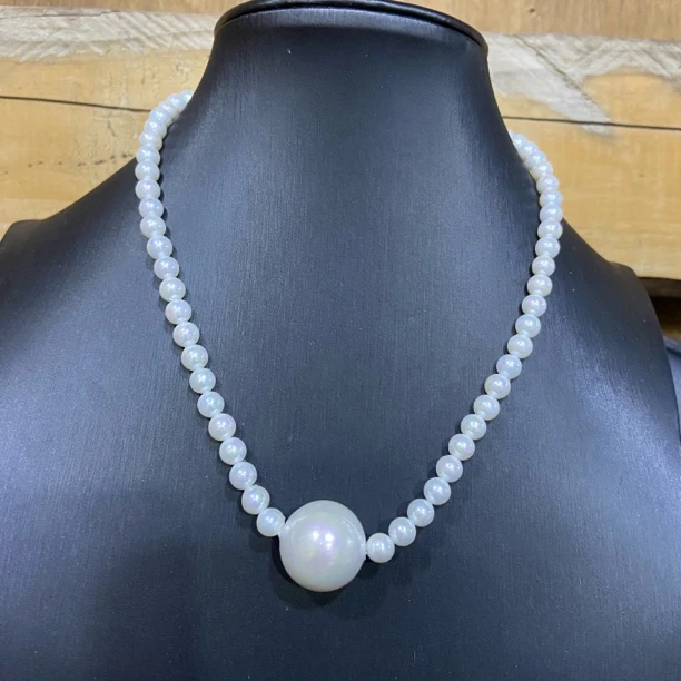 L-97时尚饰品-多样性发货