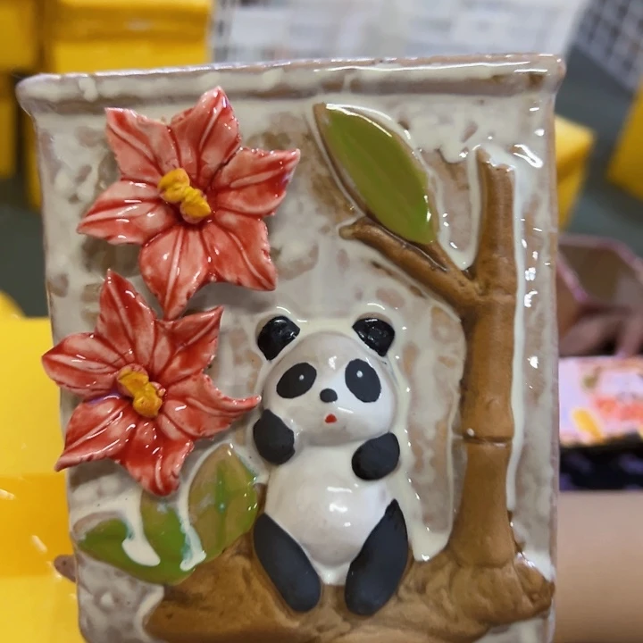 满20元发货爱退款的拉黑你