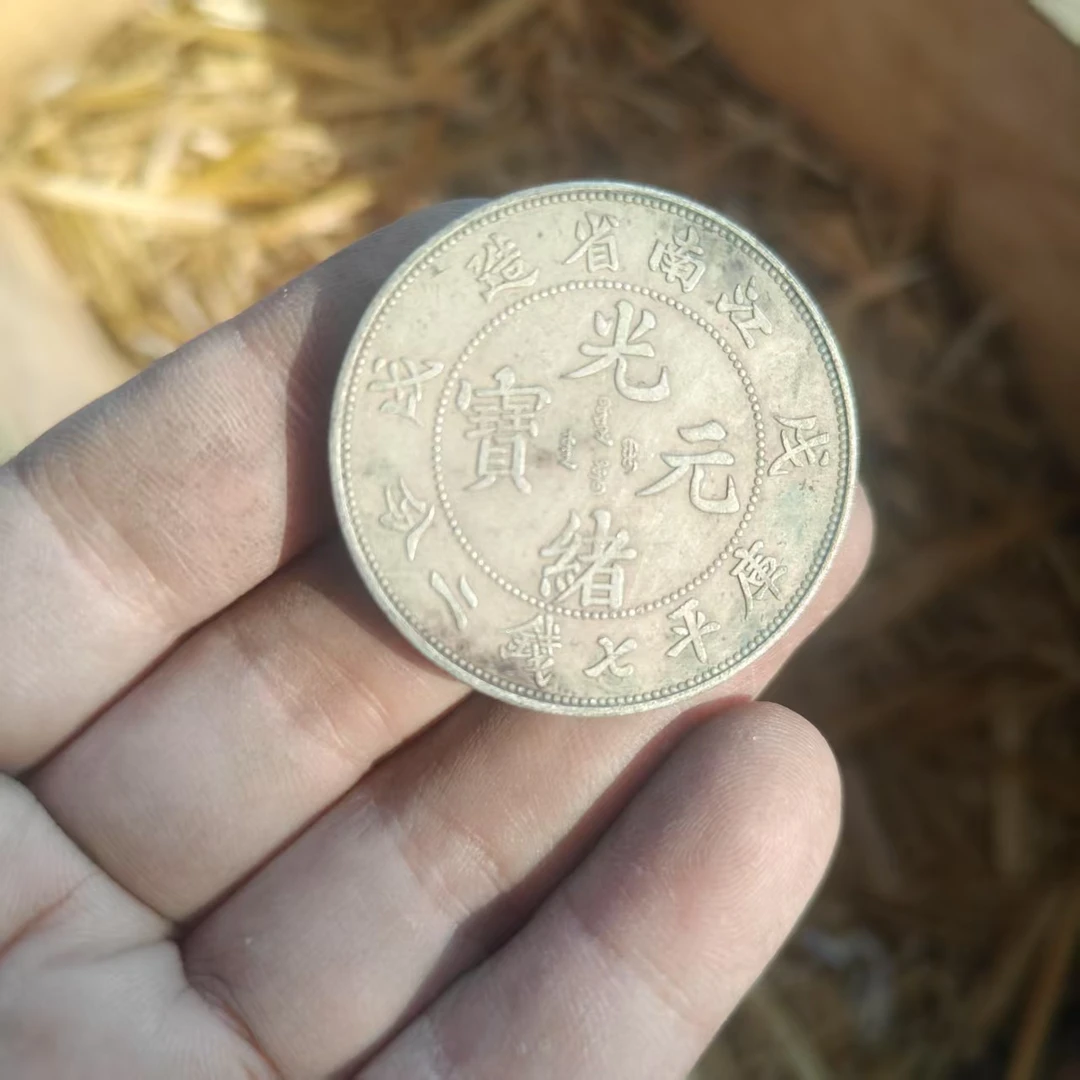 【泉韵藏珍】C020精选手工摆件复古工艺摆件现代仿古