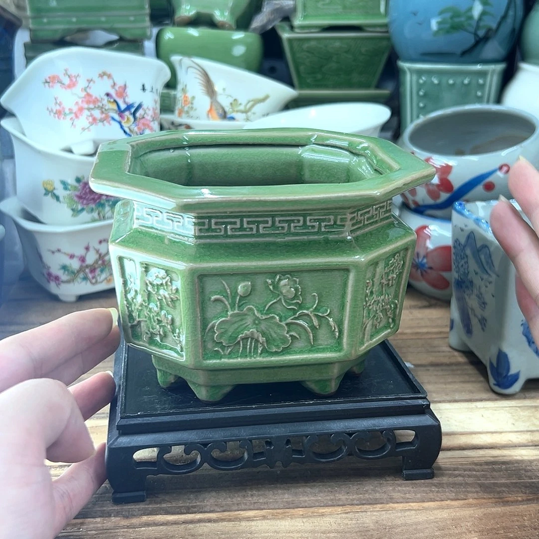 陶瓷陶瓷 陶瓷陶瓷