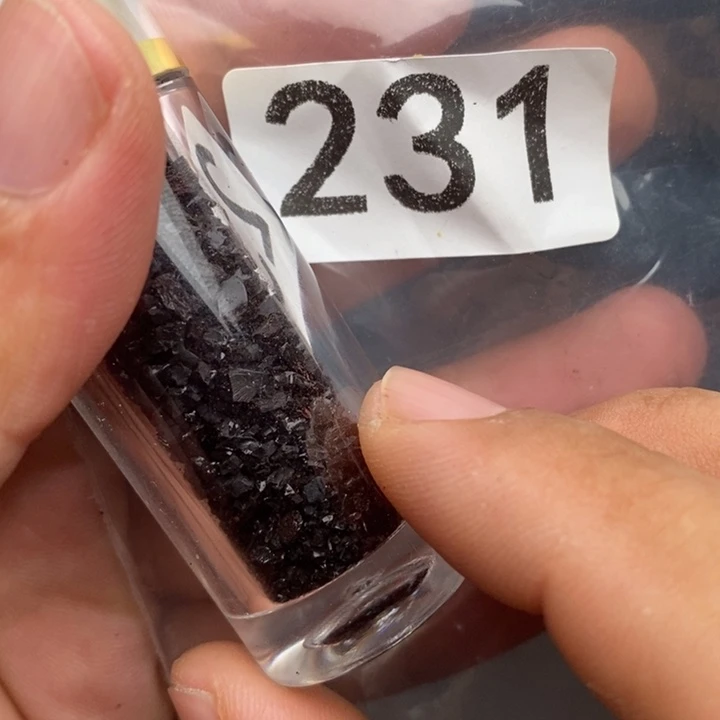 科檀（科特迪瓦檀木）