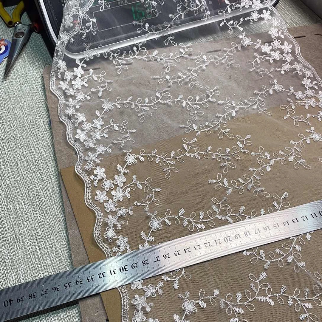 无纺布直播链接闪购下单