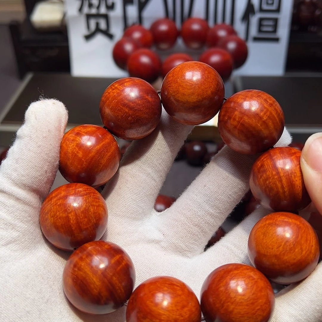 简****木2.5龙胆千层水波纹