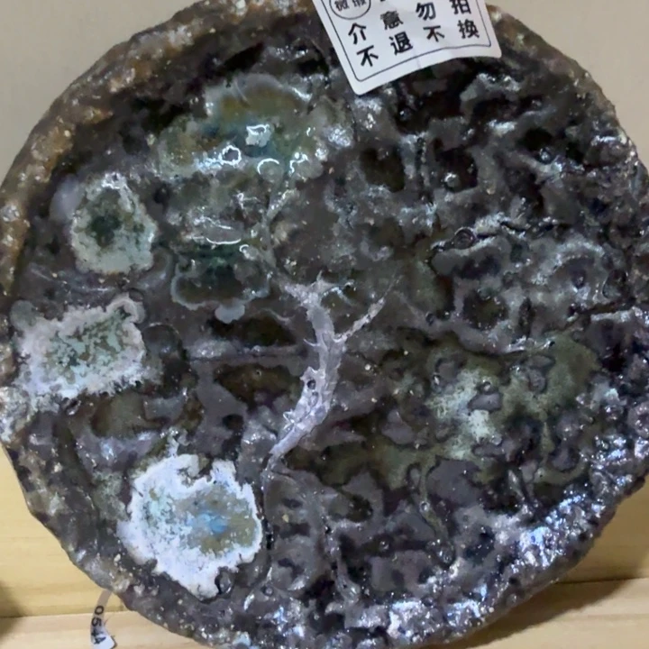 杯子柴烧福利新品多多