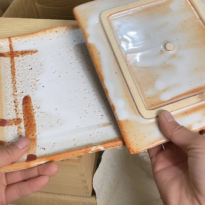 雅舍新货大漂亮T109