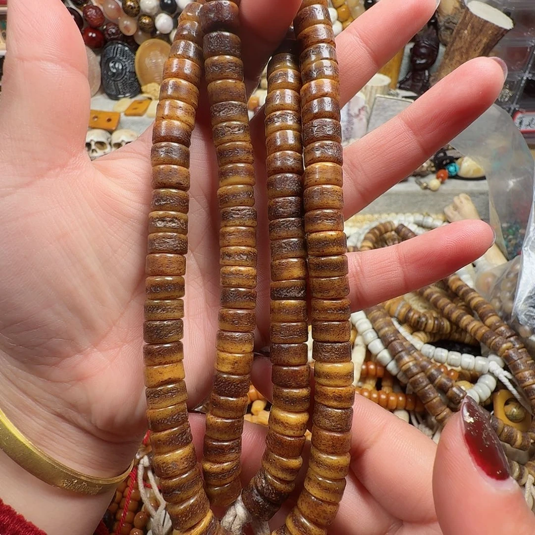 牛骨其他但****程000000000187