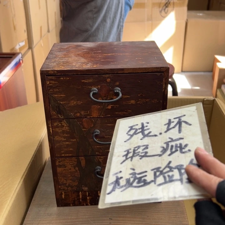 乱***通谢谢谢谢谢谢谢西