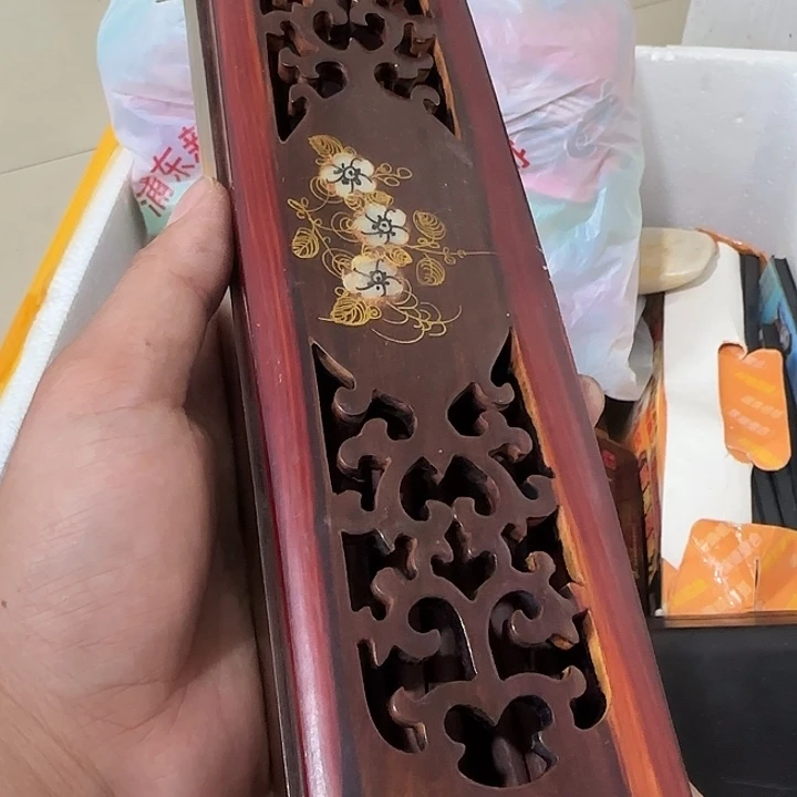 枫***林扇子干活哈哈哈哈哈哈哈哈哈哈