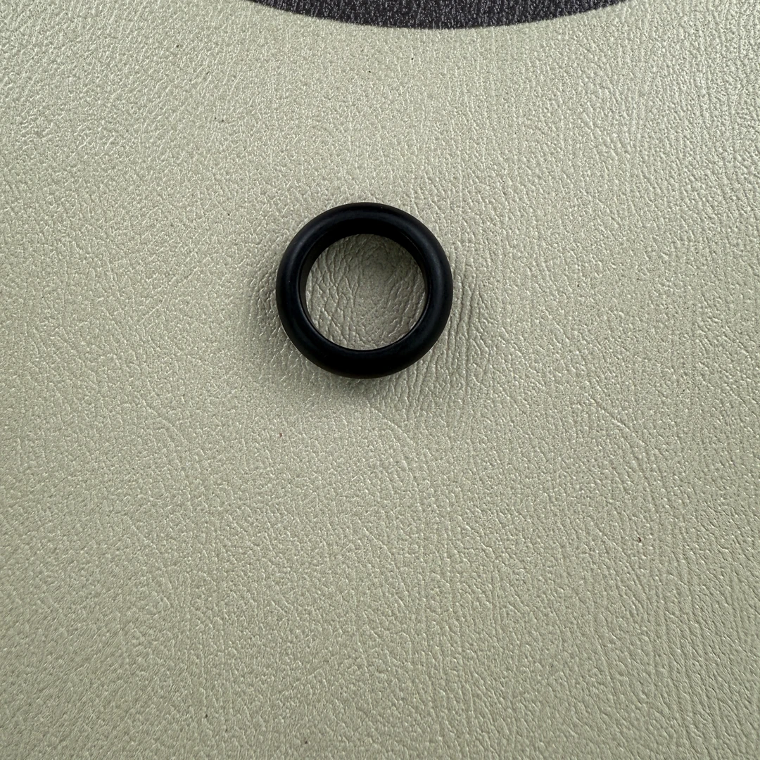 【马氏生辉阁】马总甄选文玩A301