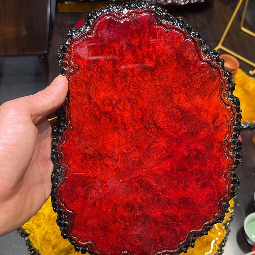 你说我不喜欢我喜欢的人