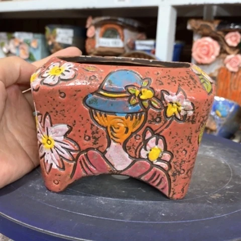 【闪购商品】