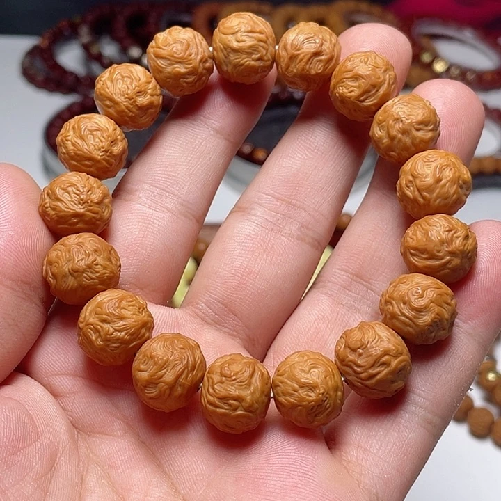 非金属无14左右全品游龙观山