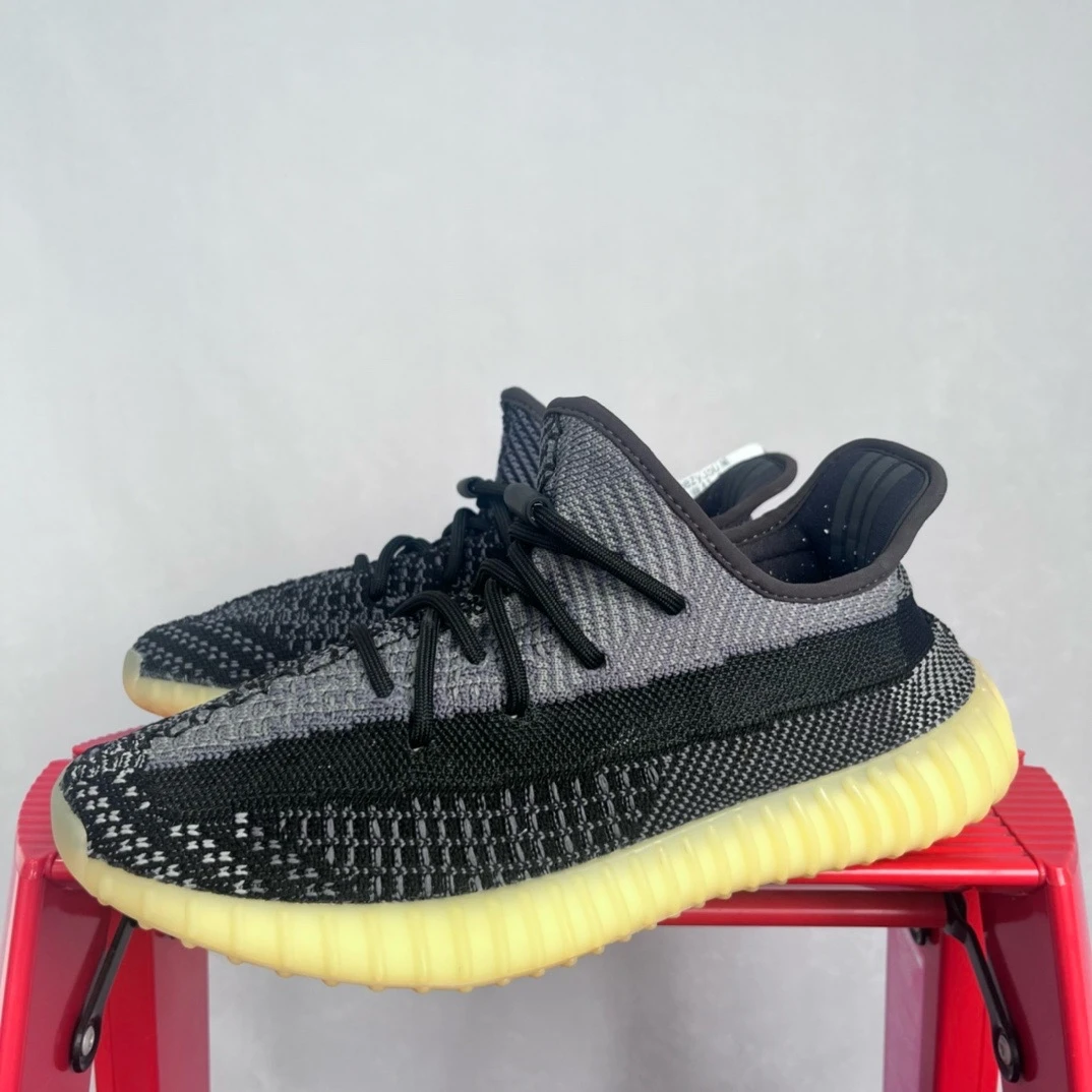 95新 MM6 350黑芝麻41码原盒 PP1815鞋