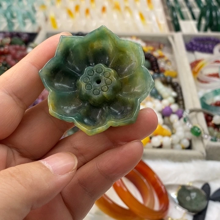 合金玛瑙手饰玛瑙