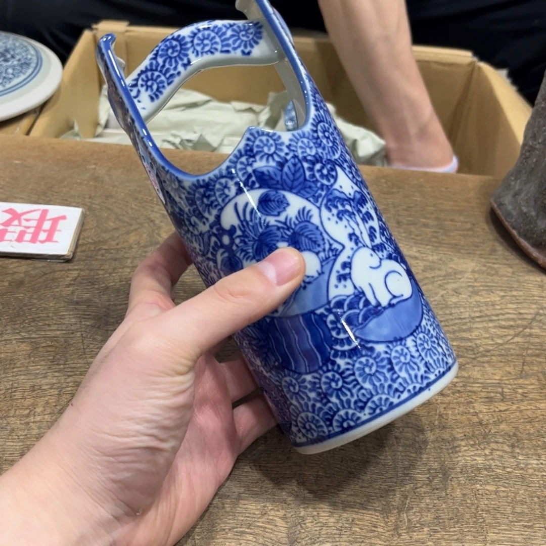 贾***绘茶茶茶茶茶茶茶茶