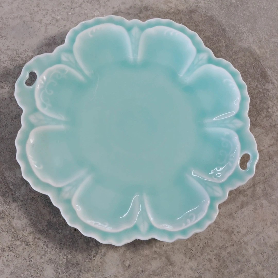 哈哈哈给哈哈哈哈哈哈哈