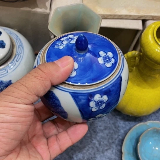 瓷器瓷器瓷器瓷器瓷器