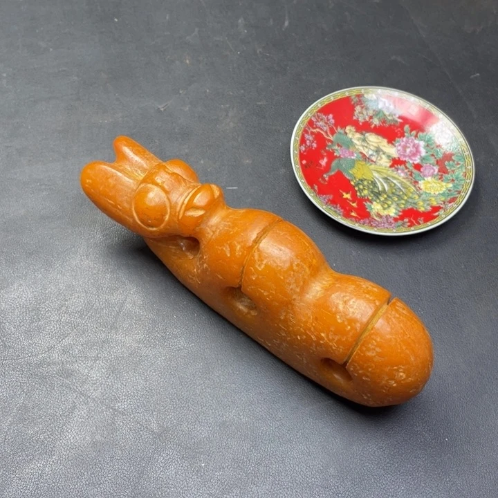 【闪购商品】其他。