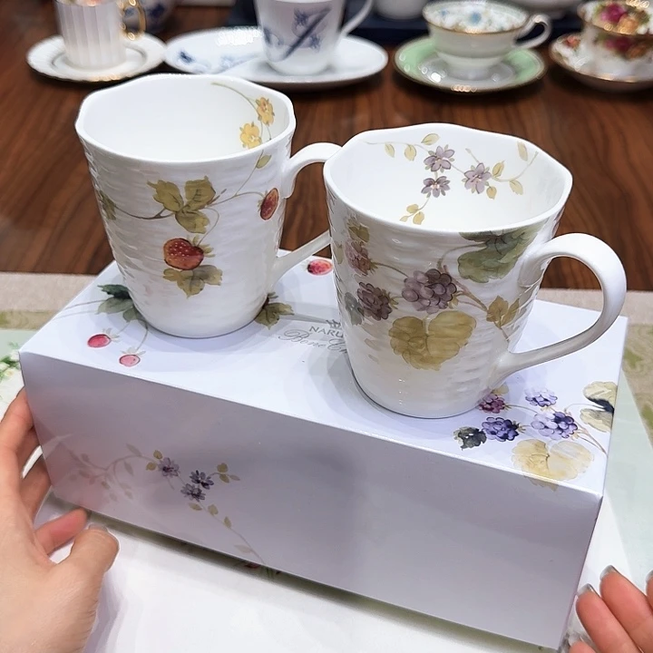 瓷片杯子杯子杯子水杯杯子水杯