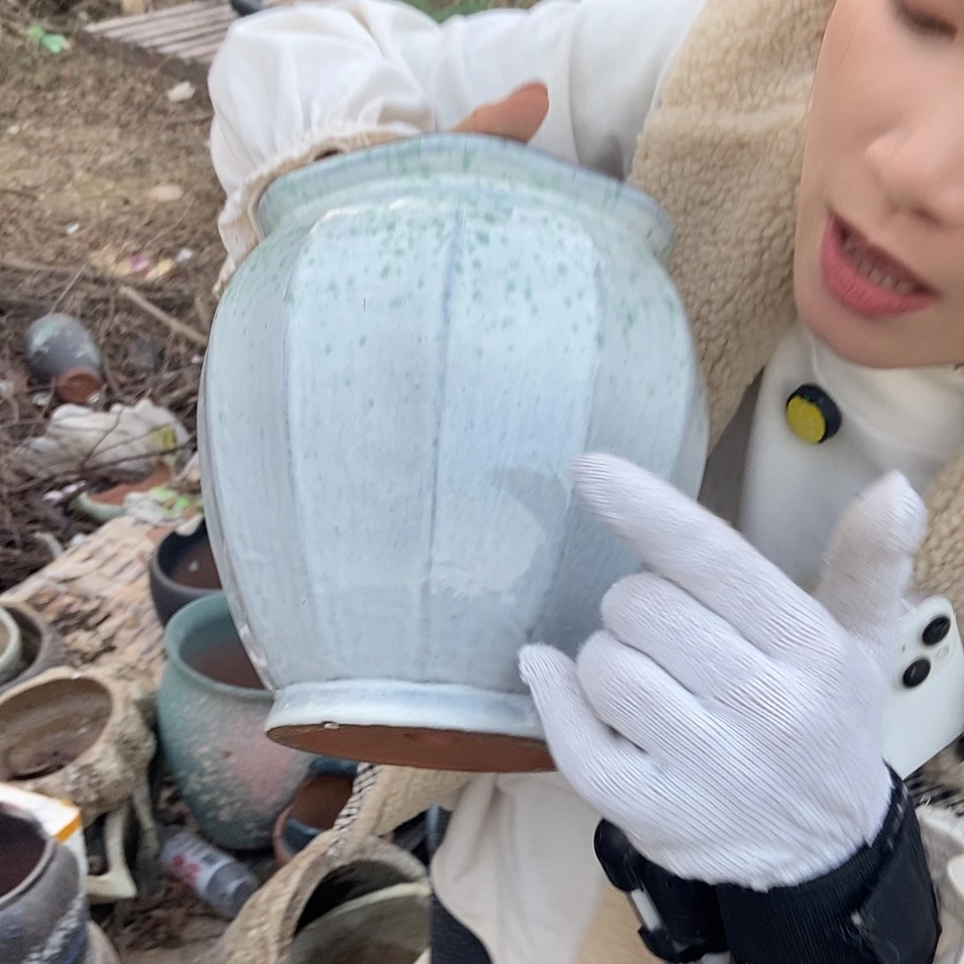 瑕疵17/21（fgfhgg