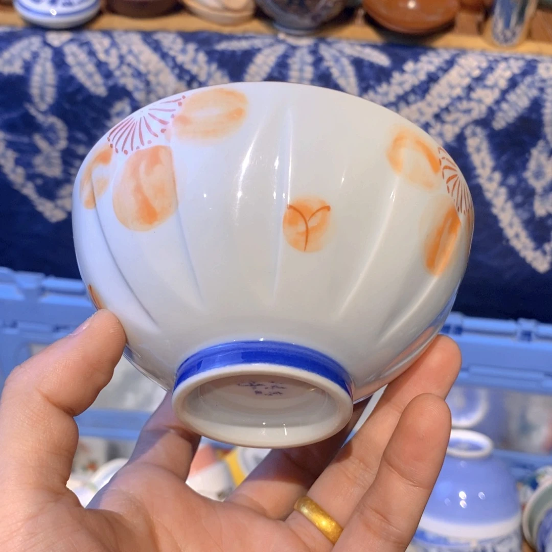 瓷器瓷器瓷器瓷器瓷器