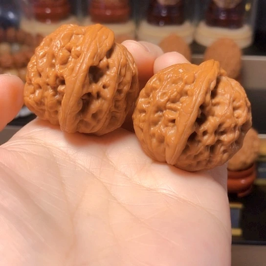 精品：球体金公子