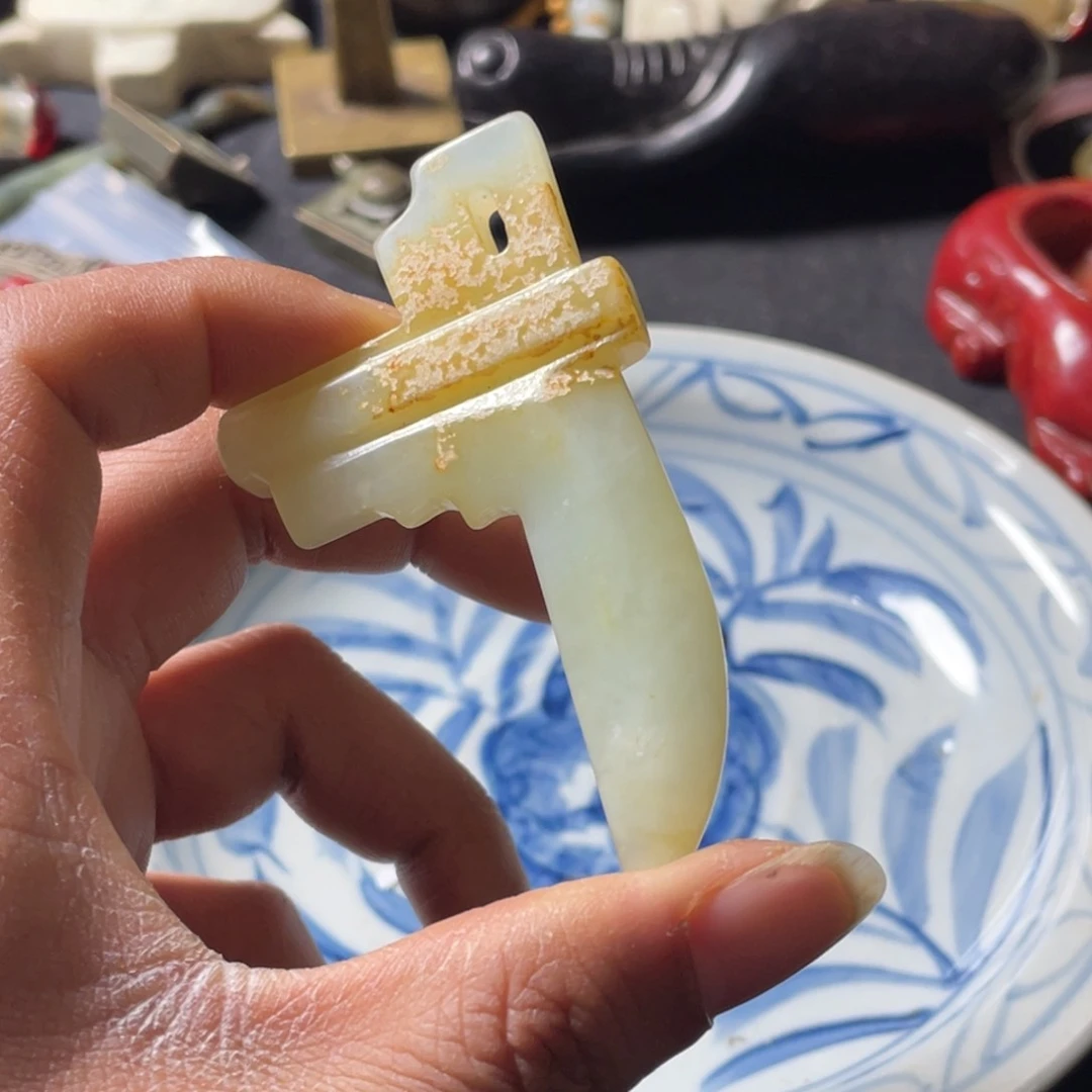 精品好物推荐分享