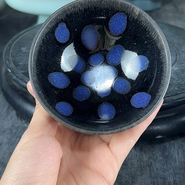 瓷片瓷瓷瓷瓷瓷瓷瓷瓷瓷