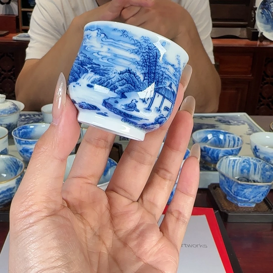陶瓷陶瓷陶瓷陶瓷陶瓷